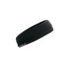 Peapael Compressport Thin Headband On/Off