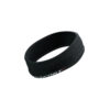 Peapael Compressport Thin Headband On/Off