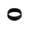 Peapael Compressport Thin Headband On/Off