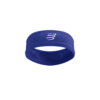 Peapael Compressport Thin Headband On/Off
