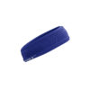 Peapael Compressport Thin Headband On/Off