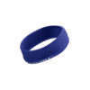 Peapael Compressport Thin Headband On/Off