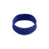 Peapael Compressport Thin Headband On/Off