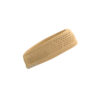 Peapael Compressport Thin Headband On/Off