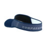Päikesesirm/visiir Compressport Visor Ultralight
