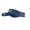 Päikesesirm/visiir Compressport Visor Ultralight