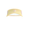 Päikesesirm/visiir Compressport Visor Ultralight