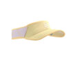 Päikesesirm/visiir Compressport Visor Ultralight