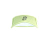 Päikesesirm/visiir Compressport Visor Ultralight