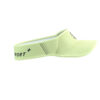 Päikesesirm/visiir Compressport Visor Ultralight