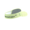 Päikesesirm/visiir Compressport Visor Ultralight