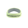 Päikesesirm/visiir Compressport Visor Ultralight
