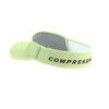 Päikesesirm/visiir Compressport Visor Ultralight