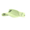 Päikesesirm/visiir Compressport Visor Ultralight