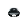 Nokamüts Compressport 5 Panel Light Cap