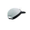 Nokamüts Compressport 5 Panel Light Cap