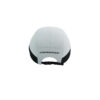 Nokamüts Compressport 5 Panel Light Cap
