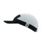 Nokamüts Compressport 5 Panel Light Cap