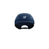 Nokamüts Compressport 5 Panel Light Cap