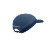 Nokamüts Compressport 5 Panel Light Cap