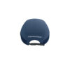 Nokamüts Compressport 5 Panel Light Cap
