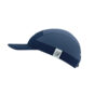 Nokamüts Compressport 5 Panel Light Cap