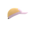 Nokamüts Compressport 5 Panel Light Cap