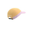 Nokamüts Compressport 5 Panel Light Cap