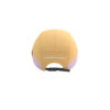 Nokamüts Compressport 5 Panel Light Cap