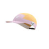 Nokamüts Compressport 5 Panel Light Cap