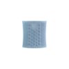 Randmepael Compressport 3D.Dots