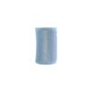 Randmepael Compressport 3D.Dots