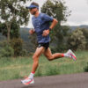 Päikesesirm/visiir Compressport Visor Ultralight