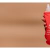 Pehme joogipudel Compressport Ergo Flask 500ml