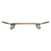 Rula Street Surfing 31" Street and Roses II