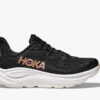 Naiste jooksujalats Hoka CLIFTON 10