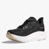 Naiste jooksujalats Hoka CLIFTON 10
