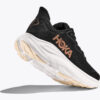 Naiste jooksujalats Hoka CLIFTON 10