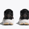 Naiste jooksujalats Hoka CLIFTON 10