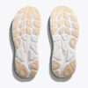 Naiste jooksujalats Hoka CLIFTON 10