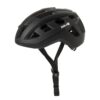 Jalgrattakiiver AGU Sleek