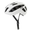 Jalgrattakiiver AGU Sleek
