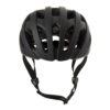 Jalgrattakiiver AGU Glide