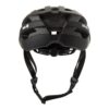 Jalgrattakiiver AGU Glide
