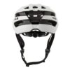 Jalgrattakiiver AGU Glide