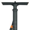 Põrandapump SKS AIR-X-PRESS 8.0
