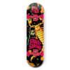 Rula Street Surfing 31" Scorpion