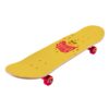 Rula Street Surfing 31" Scorpion