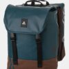 Pakiraamikott AGU DWR Urban Double