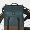 Pakiraamikott AGU DWR Urban Double